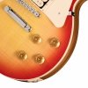 Gibson Les Paul Standard 50s Double Trouble Vintage Cherry Sunburst Gloss Gitara elektryczna